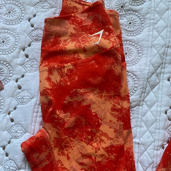 SOLD!!!!! - Picture 5 of 5